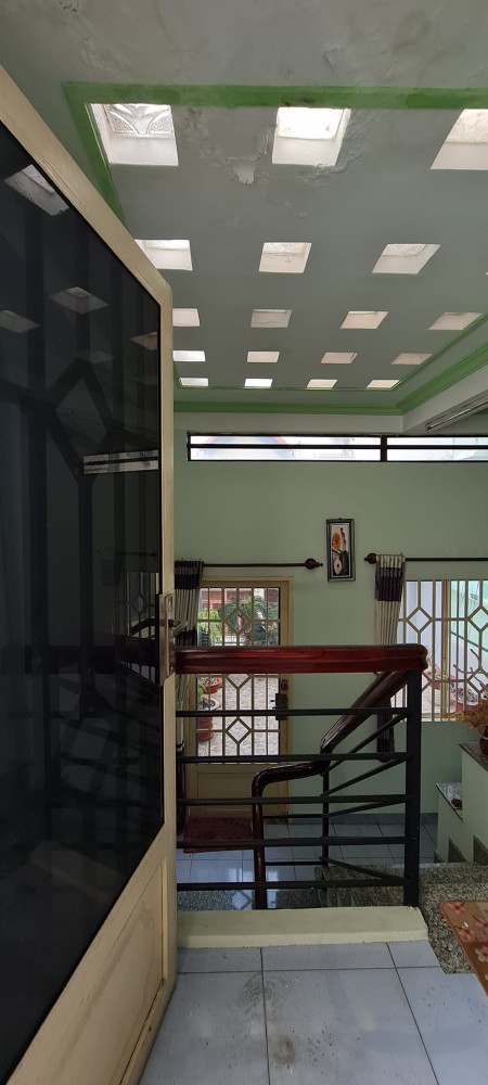 Đi đến slide 3