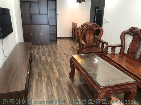 Đi đến slide 30