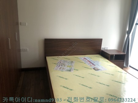 Đi đến slide 29