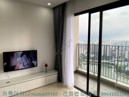 Đi đến slide 11