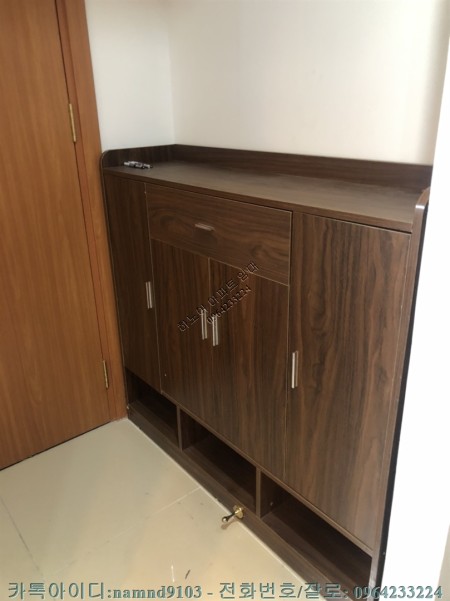 Đi đến slide 18