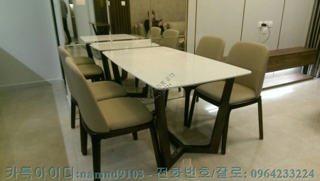Đi đến slide 29