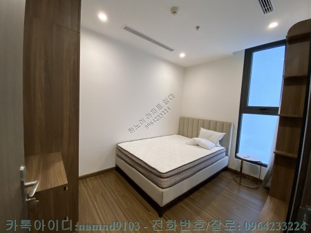 Đi đến slide 10