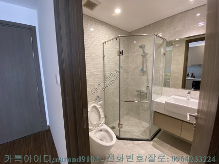 Đi đến slide 9