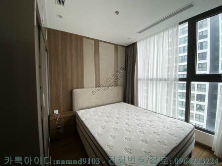 Đi đến slide 7