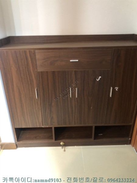 Đi đến slide 27