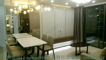 Đi đến slide 27