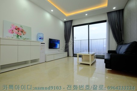Đi đến slide 15