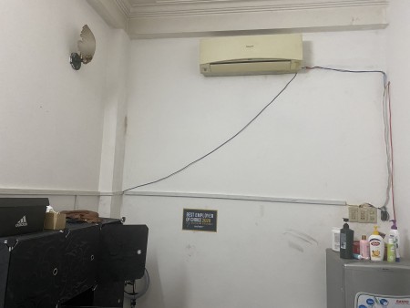 Đi đến slide 2