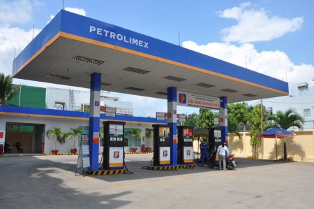 Chính chủ bán hết 9000m2 đất, sổ hồng riêng cạnh kcn Song Phương gần chợ UBND giá 510 triệu/sổ