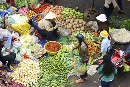 Đi đến slide 6