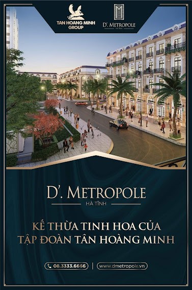Đi đến slide 7