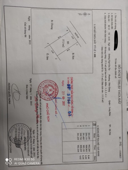 Đi đến slide 2