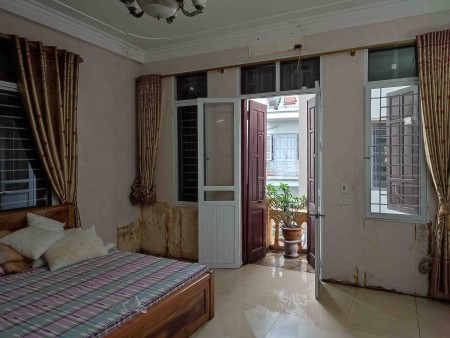 Đi đến slide 8