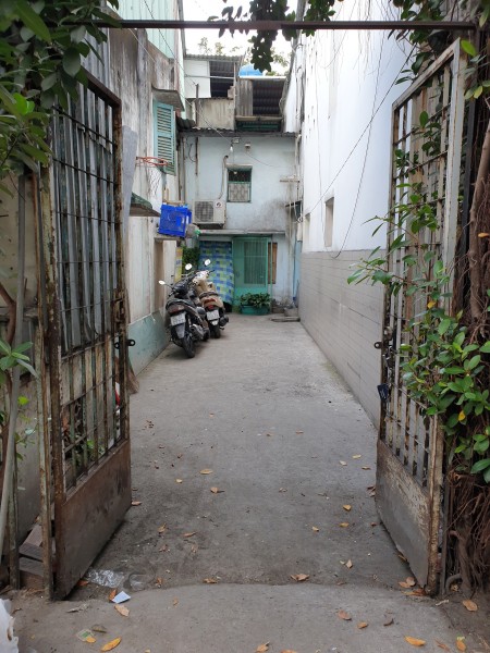 Đi đến slide 7