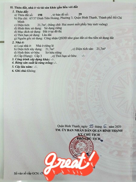Đi đến slide 8