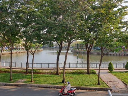 Đi đến slide 3