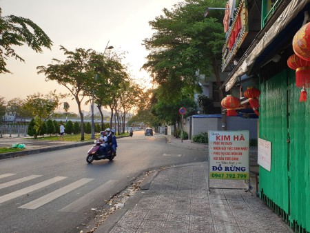 Đi đến slide 5