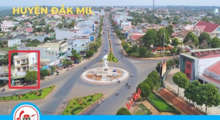 Nhà nguyên căn cho thuê làm văn phòng giá thương lượng, khu dân cư đông đúc, khu an ninh