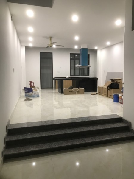 Đi đến slide 4