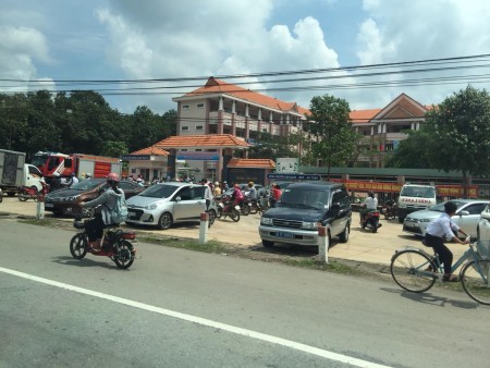 Đi đến slide 5