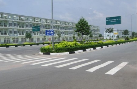 Đi đến slide 4