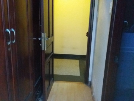 Đi đến slide 4