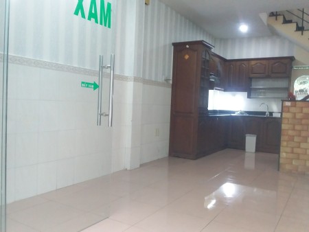 Đi đến slide 2