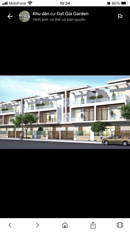 Đi đến slide 28
