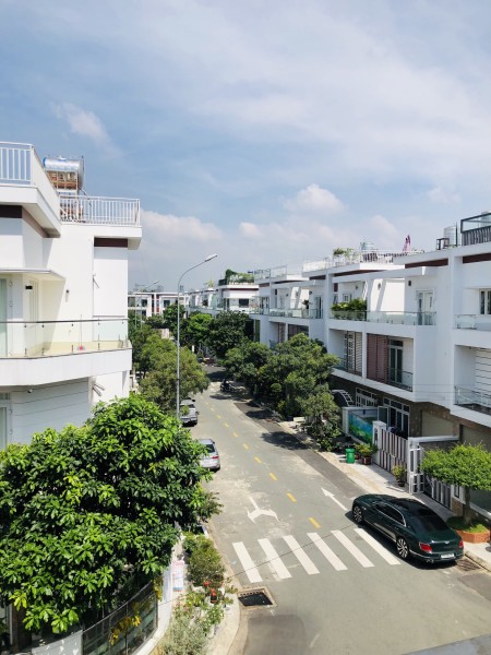 Đi đến slide 19