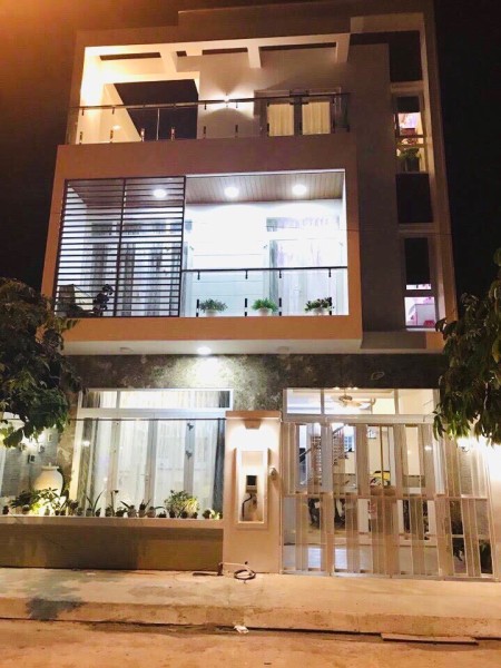 Đi đến slide 13