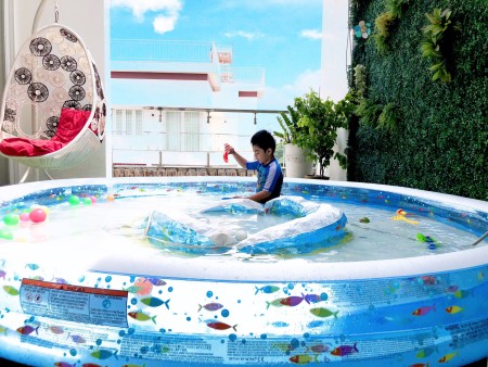 Đi đến slide 12