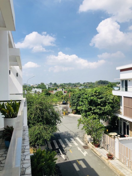 Đi đến slide 11