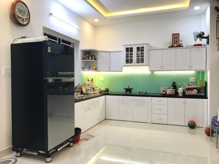 Đi đến slide 9