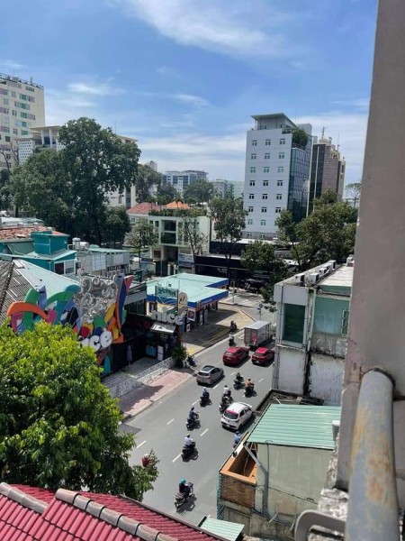 Đi đến slide 3