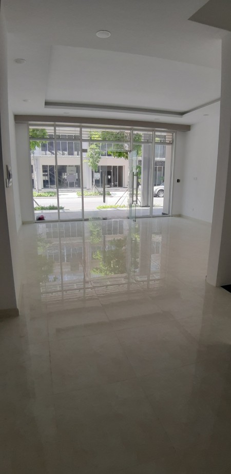 Đi đến slide 5