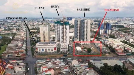 Đi đến slide 6