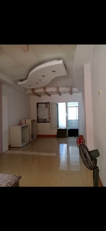 Nhà sổ hồng, chủ cần bán gấp giá chỉ 12 tỷ, giá rẻ phường Tam Hiệp Đồng Nai.