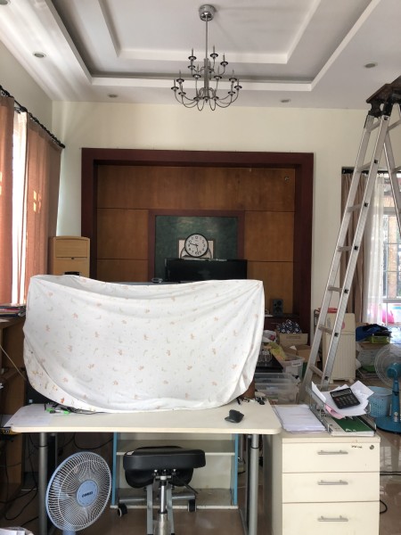 Đi đến slide 5