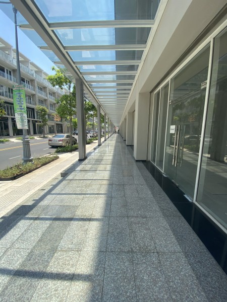 Đi đến slide 2