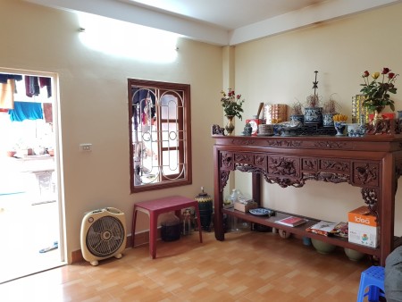 Đi đến slide 5