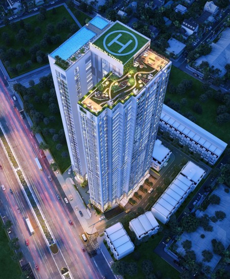 Đi đến slide 5