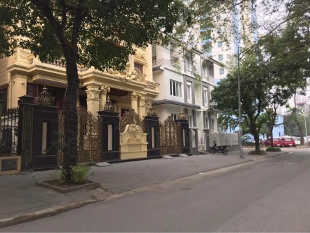Đi đến slide 8
