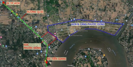 Đi đến slide 5