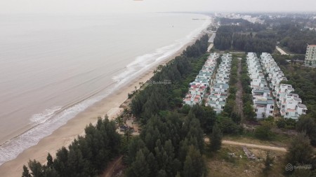 Đi đến slide 7