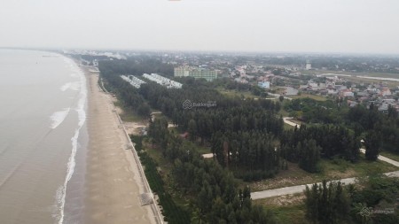 Đi đến slide 8