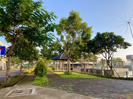 Đi đến slide 8