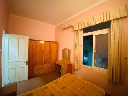 Hạ sốc bán gấp, Nhà khu Văn Quán Hà Đông diện tích 33m2 4 tầng giá bán 2.65 tỷ