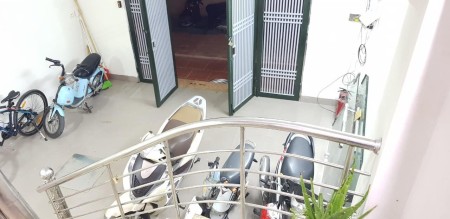 Đi đến slide 6