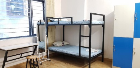 Đi đến slide 3